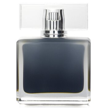 Narciso Rodriguez - For Him Bleu Noir Eau De Toilette Extreme Spray Image 2