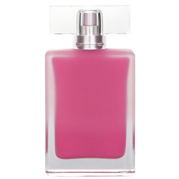 Narciso Rodriguez - For Her Fleur Musc Eau De Toilette Florale Spray Image 2