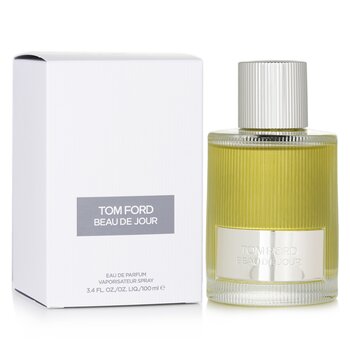 Tom Ford - Signature Beau De Jour Eau De Parfum Spray Image 1