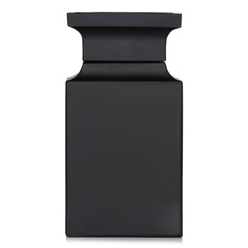 Tom Ford - Private Blend Fucking Fabulous Eau De Parfum Spray Image 2