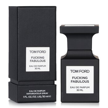 Tom Ford - Private Blend Fucking Fabulous Eau De Parfum Spray Image 1