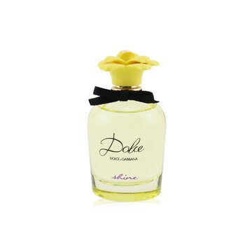 Dolce Shine Eau De Parfum Spray (75ml/2.5oz) 