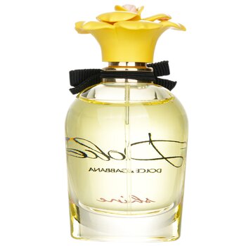 Dolce & Gabbana - Dolce Shine Eau De Parfum Spray Image 2