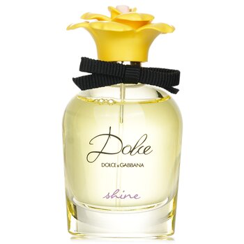 Dolce Shine Eau De Parfum Spray (50ml/1.7oz) 