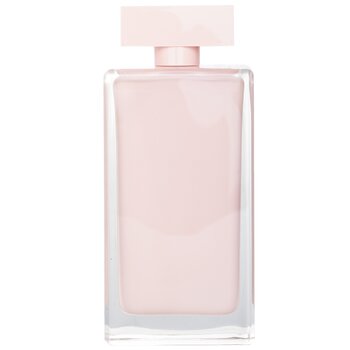 Narciso Rodriguez - For Her Eau De Parfum Spray Image 2