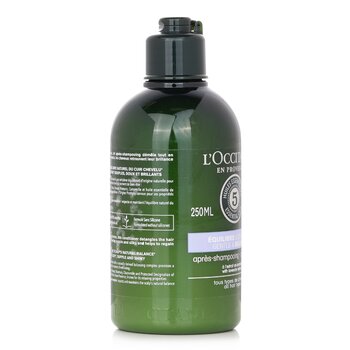 L'Occitane - Aromachologie Gentle & Balance Conditioner (All Hair Types) Image 1