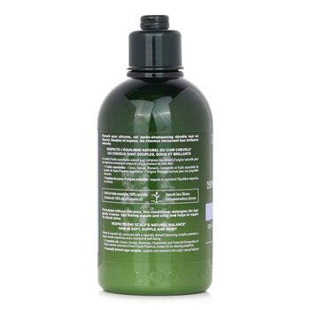 L'Occitane - Aromachologie Gentle & Balance Conditioner (All Hair Types) Image 2