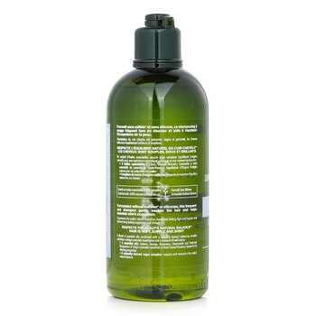 L'Occitane - Aromachologie Gentle & Balance Micellar Shampoo (All Hair Types) Image 2