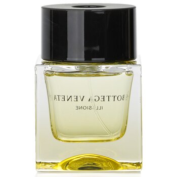 Bottega Veneta - Illusione Eau De Toilette Spray Image 2