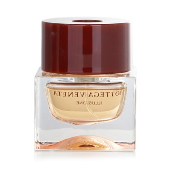 Bottega Veneta - Illusione Eau De Parfum Spray Image 2