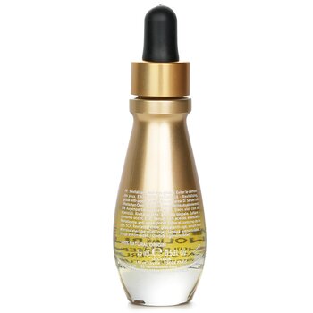 Decleor - White Magnolia Aromessence Essential Oils-Serum Image 2