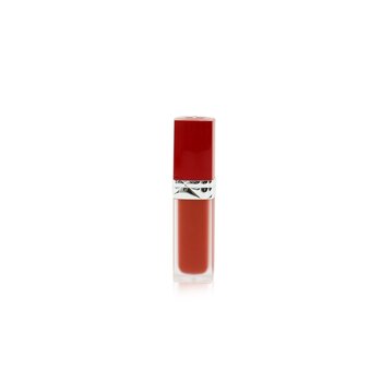 Rouge Dior Ultra Care Liquid - # 635 Ecstase (6ml/0.2oz) 