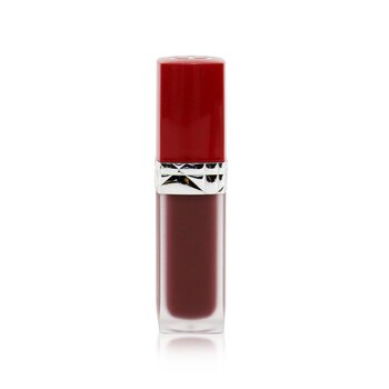 Rouge Dior Ultra Care Liquid - # 975 Paradise (6ml/0.2oz) 