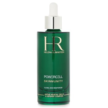 Helena Rubinstein - Powercell Skinmunity The Skin Reinforcing Serum Image 2