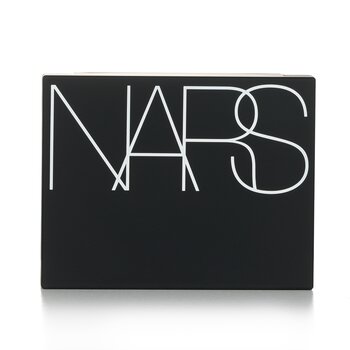 NARS - Light Reflecting Pressed Setting Powder - Crystal (Translucent) Image 2