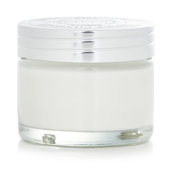 L'Occitane - Shea Butter 5% Light Comforting Cream Image 2