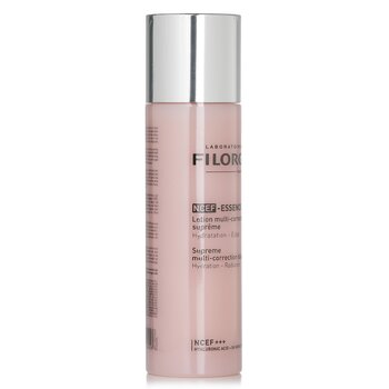 Filorga - NCEF-Essence Supreme Multi-Correction Lotion Image 1