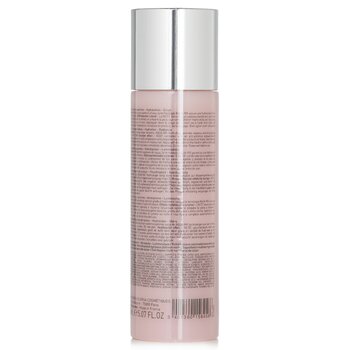 Filorga - NCEF-Essence Supreme Multi-Correction Lotion Image 2