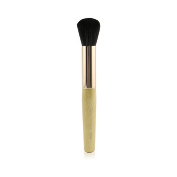 Dome Brush - Rose Gold (1pc) 