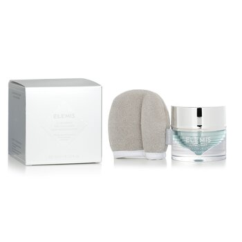 Elemis - Ultra Smart Pro-Collagen Aqua Infusion Mask Image 1