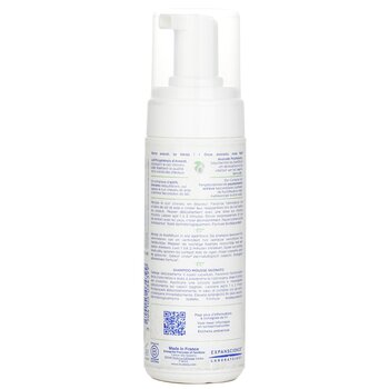 Mustela - Mouse Shampoo Image 2