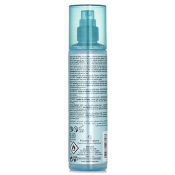 Rene Furterer - Style Protection & Anti-Frizz Thermal Protecting Spray Image 2