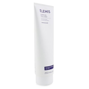 Elemis - Superfood Facial Wash (Salon Size) Image 1