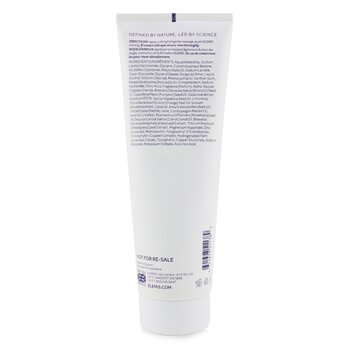 Elemis - Superfood Facial Wash (Salon Size) Image 2