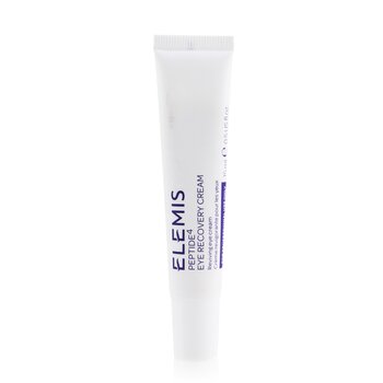 Peptide4 Eye Recovery Cream (Salon Product) (15ml/0.5oz) 