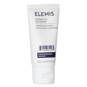 Elemis - Superfood Day Cream (Salon Product) Image 1