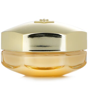 Guerlain - Abeille Royale Eye Cream - Multi-Wrinkle Minimizer Image 2