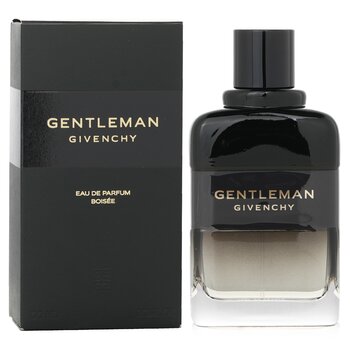 Givenchy - Gentleman Eau De Parfum Boisee Spray Image 1