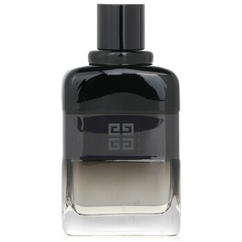 Givenchy - Gentleman Eau De Parfum Boisee Spray Image 2