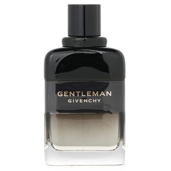 Gentleman Eau De Parfum Boisee Spray (100ml/3.3oz) 
