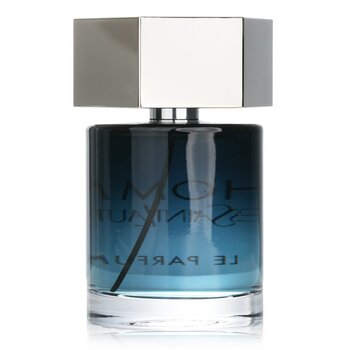 Yves Saint Laurent - L'Homme Le Parfum Spray Image 2