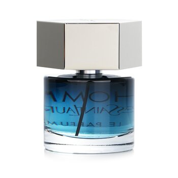 Yves Saint Laurent - L'Homme Le Parfum Spray Image 2