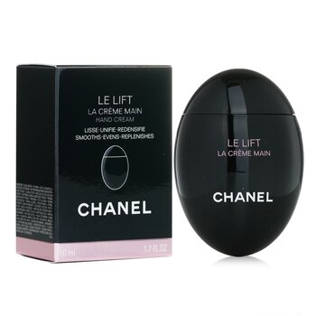 Chanel - Le Lift Hand Cream Image 1