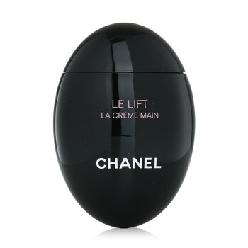 Le Lift Hand Cream (50ml/1.7oz) 