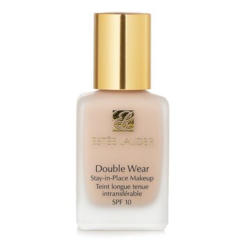 Double Wear Stay In Place Makeup SPF 10 - Shell (1C0) (30ml/1oz) 