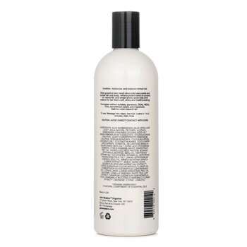 John Masters Organics - Conditioner For Normal Hair with Citrus & Neroli Image 2