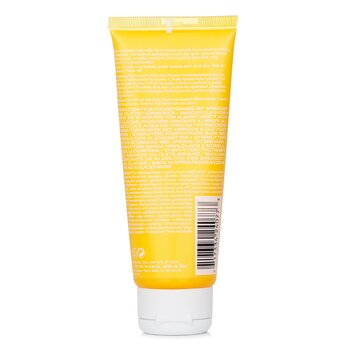 Origins - Drink Up 10 Minute Hydrating Mask With Apricot & Swiss Glacier Water Image 2