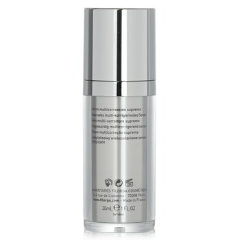 Filorga - NCEF-Intensive Supreme Multi-Correction Serum Image 2