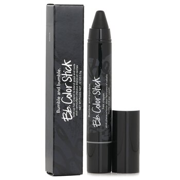 Bumble and Bumble - Bb. Color Stick - # Black Image 1