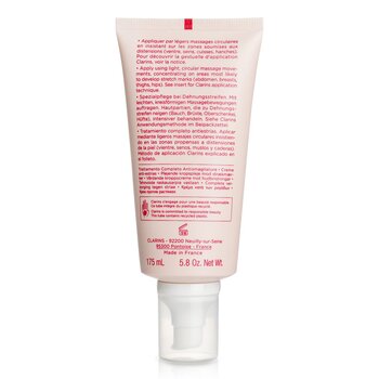 Clarins - Body Partner Stretch Mark Expert Image 2