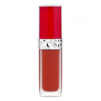 Christian Dior - Rouge Dior Ultra Care Liquid - # 707 Bliss Image 2