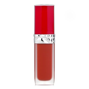 Rouge Dior Ultra Care Liquid - # 707 Bliss (6ml/0.2oz) 