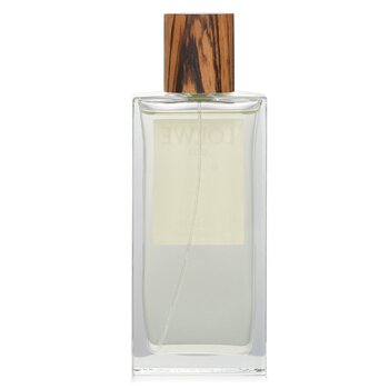 Loewe - 001 Eau De Toilette Spray Image 2