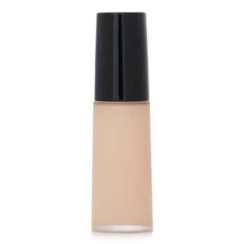 Giorgio Armani - Luminous Silk Concealer - #2 Image 2