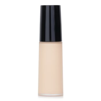 Giorgio Armani - Luminous Silk Concealer - #3 Image 2