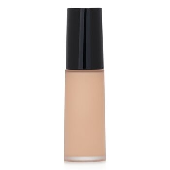 Giorgio Armani - Luminous Silk Concealer - #4 Image 2